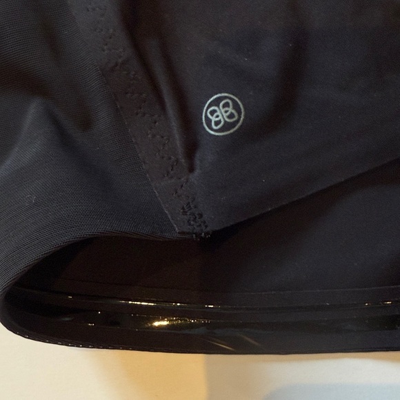 Honeylove Women's Black Liftware Shapewear Tank Top - Picture 6 of 6